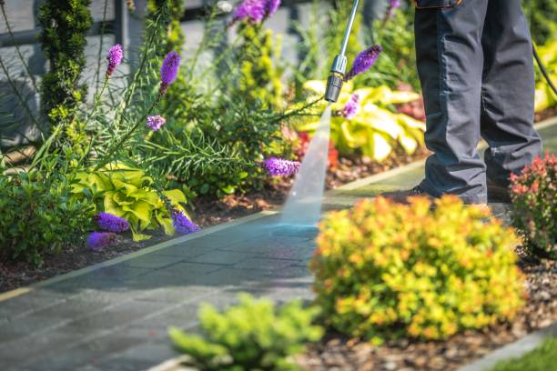 Best Machinery and Equipment Cleaning  in Lansdowne, PA